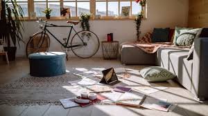 Decluttering Your Break Room: What to Toss and Keep Decluttering